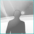 ema avatar