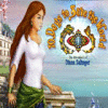 10 Days To Save the World: The Adventures of Diana Salinger game