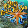  10 Days Under the sea gioco