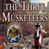The Three Musketeers game