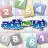 Add Em Up gioco