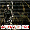  After The End gioco