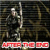 After The End