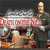 Agatha Christie: Death on the Nile game
