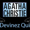 Agatha Christie: And Then There Were None gioco
