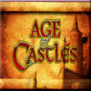 Age of Castles game