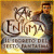 Age of Enigma: Il segreto del sesto fantasma gioco
