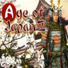 Age of Japan 2 game
