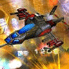 AirStrike 3D gioco