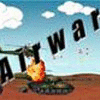 AirWar game