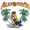 Alex Gordon gioco
