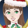 All I Want for Christmas gioco