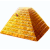 Amazing Pyramids gioco