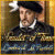 Amulet of Time: Shadow of la Rochelle gioco