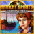  Ancient Spirits - Colombus' Legacy gioco