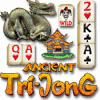  Ancient Trijong gioco