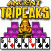  Ancient Tripeaks gioco