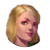 Annie's Millions game