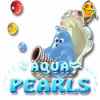  Aqua Pearls gioco