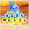  Aqua Words gioco