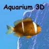 Aquarium game
