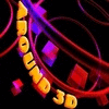 Around 3D gioco