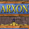 Arxon game