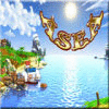  Asea gioco