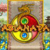 Asianata gioco