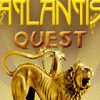 Atlantis Quest game
