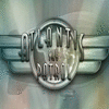 Atlantis Sky Patrol game