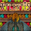 Atlantis game