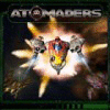  Atomaders gioco