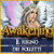 Awakening: Il regno dei folletti gioco