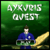 Aykuris Quest game
