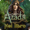 Azada: In Libro gioco