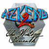 Azkend 2 gioco