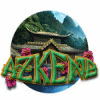  Azkend gioco
