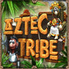 Aztec Tribe game