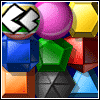 Ballz3D gioco