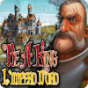 Be a King 3: Golden Empire gioco