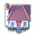 Be Rich gioco