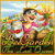  Bee Garden: the Lost Queen gioco