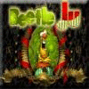  Beetle Ju gioco