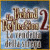 Behind the Reflection 2: Witch's Revenge gioco