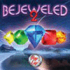  Bejeweled 2 Online gioco
