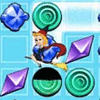 Bewitched gioco