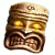 Big Kahuna Reef 3 gioco