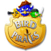  Bird Pirates gioco