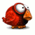 Bird's Town gioco